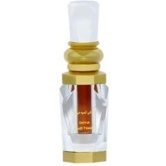 Dehnal Oudh Fawah
